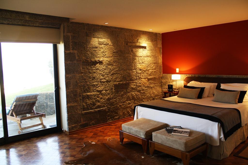 פונטה באיינה La Solana Boutique Hotel חדר תמונה