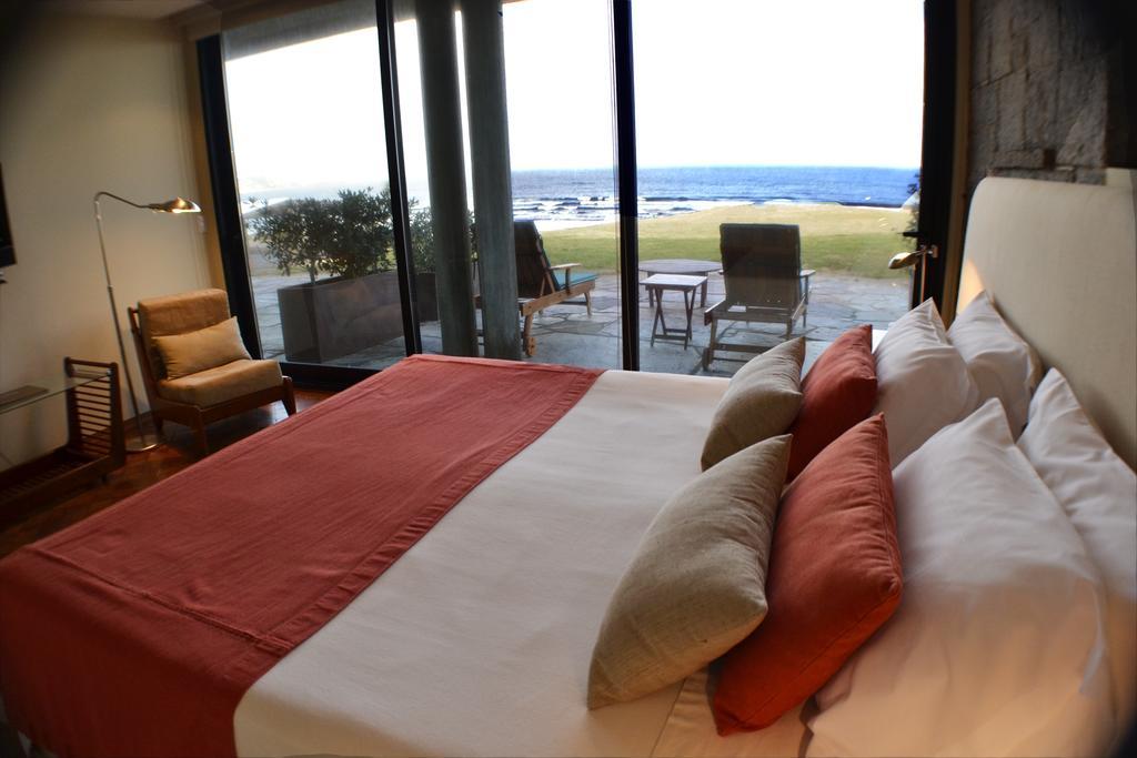פונטה באיינה La Solana Boutique Hotel חדר תמונה