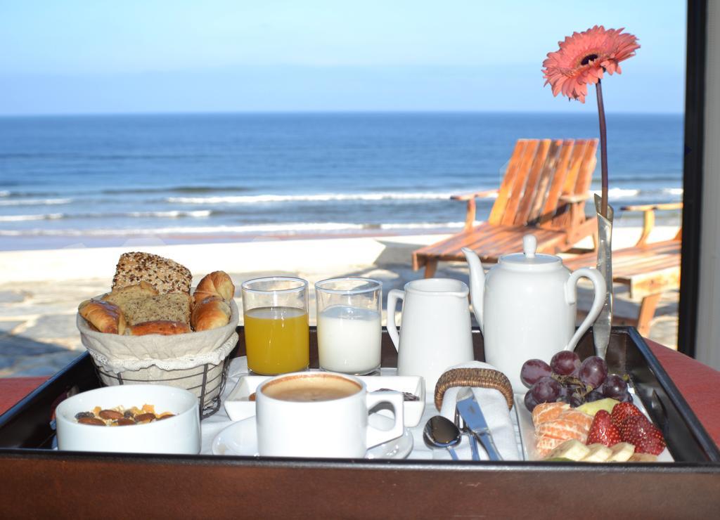 פונטה באיינה La Solana Boutique Hotel חדר תמונה