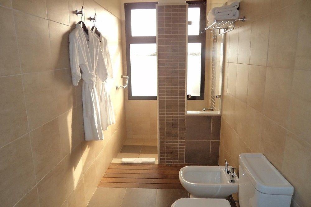 פונטה באיינה La Solana Boutique Hotel מראה חיצוני תמונה