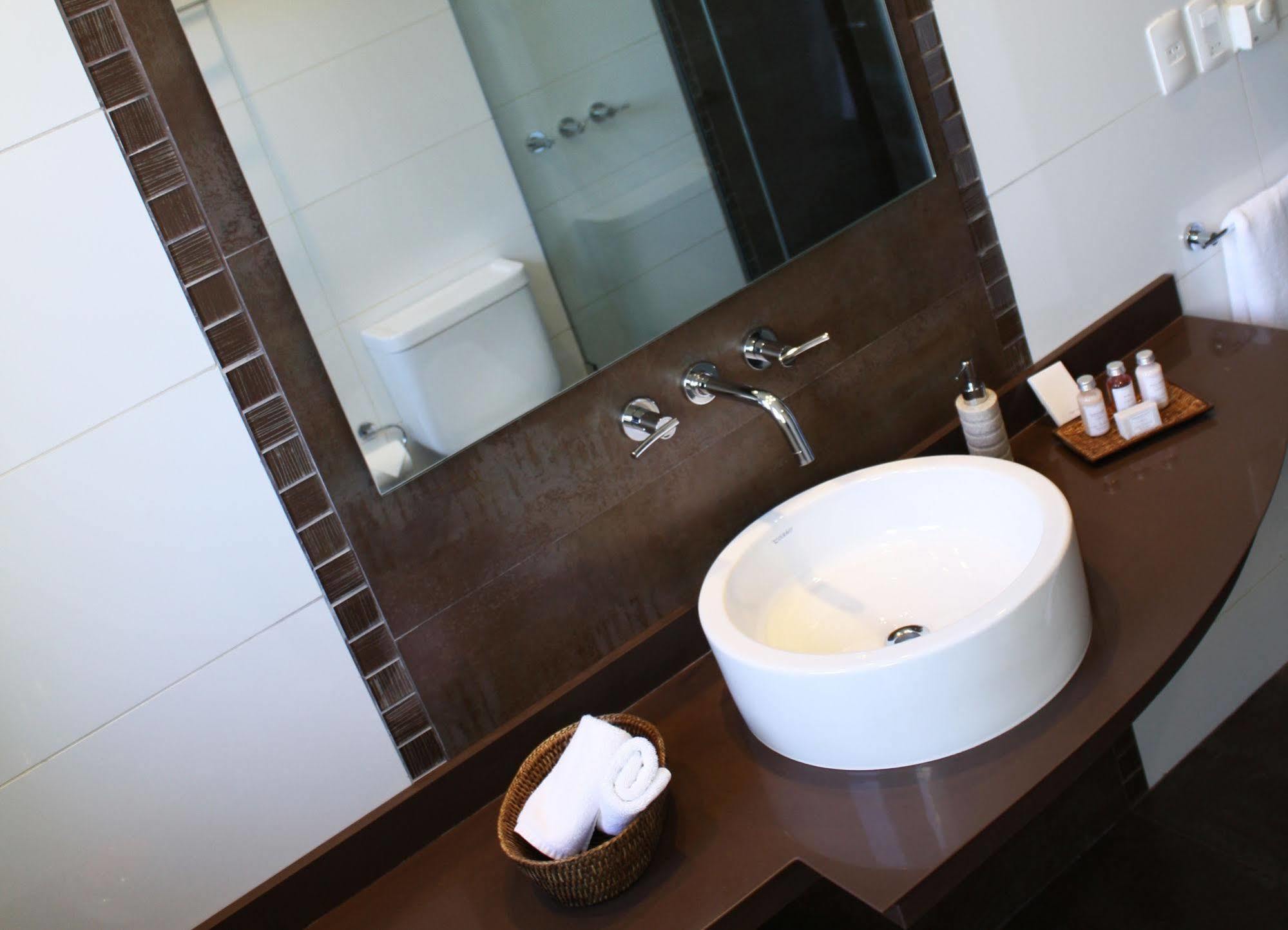פונטה באיינה La Solana Boutique Hotel מראה חיצוני תמונה